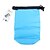 cheap Dry Bags &amp; Boxes-Naturehike 2 L Waterproof Dry Bag Waterproof Pouch Waterproof Floating Lightweight for Swimming Diving Surfing