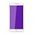 cheap Cellphones Screen Protector-Screen Protector for OPPO OPPO R9s Plus / OPPO R9s Tempered Glass 1 pc Explosion Proof / Anti Blue Light / 3D Curved edge