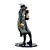 cheap Anime Action Figures-Anime Action Figures Inspired by One Piece Cosplay PVC 28 CM Model Toys Doll Toy