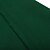 cheap Anime Costumes-Inspired by One Piece Roronoa Zoro Anime Cosplay Costumes Japanese Cosplay Suits Coat Pants For Men&#039;s Women&#039;s Boys / Machine wash / Hand wash / Polyester / # / #