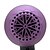 economico Asciugacapelli-rce-2800 elettrico asciugacapelli strumenti di styling basso rumore salone dei capelli vento caldo / freddo