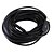 cheap Microscopes &amp; Endoscopes-10mm USB Endoscope Camera 25m Windows 4 LED CMOS Waterproof IP67 Inspection Borescope Mini Snake Video Cam Windows PC