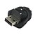 olcso USB flash meghajtók-Ants 16 GB USB hordozható tároló usb lemez USB 2.0 Műanyag Állat