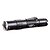 cheap Outdoor Lights-KLARUS XT2CR LED Flashlights / Torch LED Cree® Emitters 1600 lm Manual Mode Professional, Easy Carrying Camping / Hiking / Caving, Everyday Use, Cycling / Bike Black