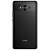 abordables Smartphones-Huawei MATE 10 5.9 pulgada pulgada Smartphone 4G (6 GB + 128GB 12 mp / 20 mp Hisilicon Kirin 970 4000 mAh mAh) / Octa Core / FDD (2100MHz B1) / FDD (1900MHz B2) / FDD (1800MHz B3)