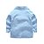 cheap Sets-Boys 3D Stripes Clothing Set Long Sleeve Fall Stripes Others Toddler