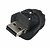 Χαμηλού Κόστους Οδηγοί Φλας USB-2gb μαύρος πολεμιστής usb flash drive cartoon usb 2.0 usb φλας μονάδα δίσκου μνήμης stick δώρο στυλό