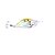 billige Fiskesluker og -fluer-1 pcs Fishing Lures Crank lifelike Sinking Bass Trout Pike Sea Fishing Fly Fishing Bait Casting