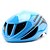 economico Caschi per bici-Casco da bici 12 Prese d&#039;aria CE EN 1077 EPS PC Gli sport Ciclismo / Bicicletta - Rosso rosa Verde Blu Unisex