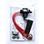 preiswerte Stative, Einbeinstative und Zubehör -orsda® mini handheld stabilisator video für gopro hero 4/3/3/2 sj4000