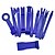 cheap Vehicle Repair Tools-ZIQIAO 12pcs Auto Radio Panel Interior Door Clip Panel Trim Dashboard Removal Tool Set DIY Car Repair Tool Kit