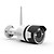 billige IP-netværkskameraer til udendørsbrug-easyn® ip kamera 182 h.264 1080p wifi vandtæt ir 15m dag nat motion detection