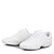 cheap Dance Sneakers-Women&#039;s Dance Sneakers Leatherette Sneaker / Split Sole Low Heel Dance Shoes White / Black