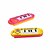 cheap Office Supplies &amp; Decorations-1PCS Baby Toddler Kids Early Educational Toys OldToy Musical Instrument Boys Girls Mini Piano