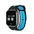 cheap Smartwatch-JSBP YY QW11 Men Smartwatch Android iOS Bluetooth Waterproof Touch Screen Heart Rate Monitor APP Control Sports Timer Pedometer Activity Tracker Sleep Tracker Sedentary Reminder / Calories Burned