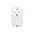 cheap Smart Plug-SONOFF® S20 10A 2200W Wifi Wireless Remote Control Socket Smart Timer  Via App Phone with Alexa