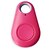 ieftine Protecţie individuală-Tracker Bluetooth for Copilul pierdut Acetat / Plastic Dispozitiv pentru Găsit Cheile 0.1 kg