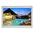 cheap Android Tablets-10.1 inch Android Tablet ( Android 5.1 1280 x 800 Quad Core 2GB+32GB ) / 64 / Mini USB / SIM Card Slot / 3.5mm Earphone Jack / IPS