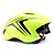 cheap Bike Helmets-Bike Helmet 12 Vents CE EN 1077 EPS PC Sports Cycling / Bike - Rose Red Green Blue Unisex