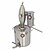 cheap Kitchen Appliances-20L Distillation Machine Multifunction Stainless Steel Distillation Machine 220V Kitchen Appliance