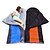 cheap Sleeping Bags &amp; Camp Bedding-Sleeping Bag Outdoor Camping Envelope / Rectangular Bag 10 °C Single Cotton Waterproof Portable Windproof Rain Waterproof Well-ventilated Foldable Sealed Spring Summer Fall for Camping / Hiking