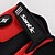 cheap Bike Gloves / Cycling Gloves-SANTIC Bike Gloves / Cycling Gloves Reflective Warm Wearproof Shockproof Sports Gloves Winter Red for Ski / Snowboard Climbing Leisure Sports