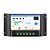 ieftine Solar Controllers--y solar 30A încărcare solară regulator controler panou solar de control baterie s30i
