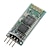 Недорогие Модули-HC-06 Беспроводной Bluetooth трансивер главный модуль для Arduino
