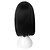 ieftine Peruci Lolita-Lolita Wigs Onmyoji Sweet Lolita Dress Black Lolita Vacation Dress Lolita Wig 18 inch Cosplay Wigs Wig Halloween Wigs