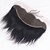 Χαμηλού Κόστους Τούφες Μαλλιών-4x13 Κλείσιμο Κλασσικά Δωρεάν Μέρος Ελβετική δαντέλα Φυσικά μαλλιά Καθημερινά