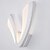 cheap LED Wall Lights-Decorative Wall Light For Wall Light IP44 90-240V