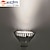 cheap Light Bulbs-E26 / E27 7W 650-750lm  PAR30  LED Spotlight 7 LED Beads High Power LED White / Warm White 85-265V  High Thermal Conductivity Aluminum