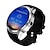 tanie Smartwatche-JSBP YYx200 Inteligentny zegarek Android Wi-Fi 3G Wodoodporny Ekran dotykowy Kontrola APP Sport Spalonych kalorii Pulsometr Stoper Krokomierz Powiadamianie o połączeniu telefonicznym Rejestrator
