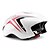 cheap Bike Helmets-Bike Helmet 12 Vents CE EN 1077 EPS PC Sports Cycling / Bike - Rose Red Green Blue Unisex