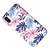 cheap iPhone Cases-Case For Apple iPhone XS / iPhone XR / iPhone XS Max Pattern Back Cover Tree Hard PC