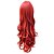 cheap Costume Wigs-Princess Cosplay Wigs Men&#039;s Women&#039;s 85 inch Heat Resistant Fiber Anime Wig