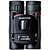 cheap Binoculars, Monoculars &amp; Telescopes-SUNCORE® 10 X 22 mm Binoculars Black Portable / Adjustable / Travel Size