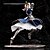 Χαμηλού Κόστους Anime Φιγούρες Δράσης-Anime Φιγούρες Εμπνευσμένη από Fate / stay night Altria Pendragon PVC 25 cm CM μοντέλο Παιχνίδια κούκλα παιχνιδιών