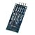 billige Koblinger og terminaler-JY-MCU HC-06 Bluetooth trådløs Serial Port Module