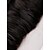 olcso Természetes színű copfok-Brazil haj Hullámos haj 10A Remy haj Emberi haj sző Human Hair Extensions