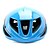 cheap Bike Helmets-Bike Helmet 12 Vents CE EN 1077 EPS PC Sports Cycling / Bike - Rose Red Green Blue Unisex