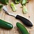 cheap Fruit &amp; Vegetable Tools-Stainless Steel Chili Corer Tomato Pepper JalapenoKitchen Cooking Tools