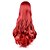 cheap Costume Wigs-Princess Cosplay Wigs Men&#039;s Women&#039;s 85 inch Heat Resistant Fiber Anime Wig