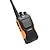 cheap Walkie Talkies-365 K-306 Handheld 5KM-10KM 5KM-10KM 3800 mAh 8 W Walkie Talkie Two Way Radio