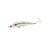 cheap Fishing Lures &amp; Flies-1 pcs Hard Bait Sinking Bass Trout Pike Sea Fishing Bait Casting Spinning Plastic / Jigging Fishing / Freshwater Fishing / Carp Fishing / Lure Fishing / General Fishing