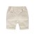 זול סטים-פעוטות בנים סט של בגדים שרוולים קצרים בז&#039; דפוס כותנה / קיץ