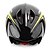 economico Caschi per bici-Casco da bici 12 Prese d&#039;aria CE EN 1077 EPS PC Gli sport Ciclismo / Bicicletta - Rosso rosa Verde Blu Unisex