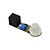 cheap Sensors-Keyestudio EASY Plug MQ-135 Air Quality Sensor Module for Arduino