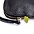 cheap Clutches &amp; Evening Bags-Women&#039;s Zipper Cowhide Wristlet Army Green / Light Purple / Red / Fall &amp; Winter
