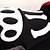 Недорогие Перчатки для велоспорта-SPAKCT Зима Перчатки для велосипедистов Горные велосипеды Дышащий Противозаносный Впитывает пот и влагу Защитный Полный палец Спортивные перчатки Лайкра Махровая ткань для Взрослые На открытом воздухе